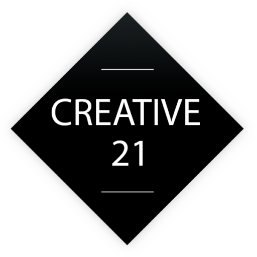 Rotating Image