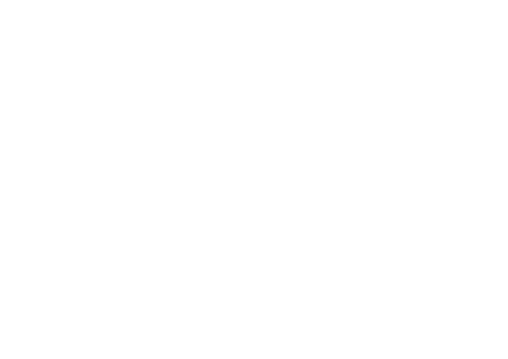 sponsor-alicias-creative21