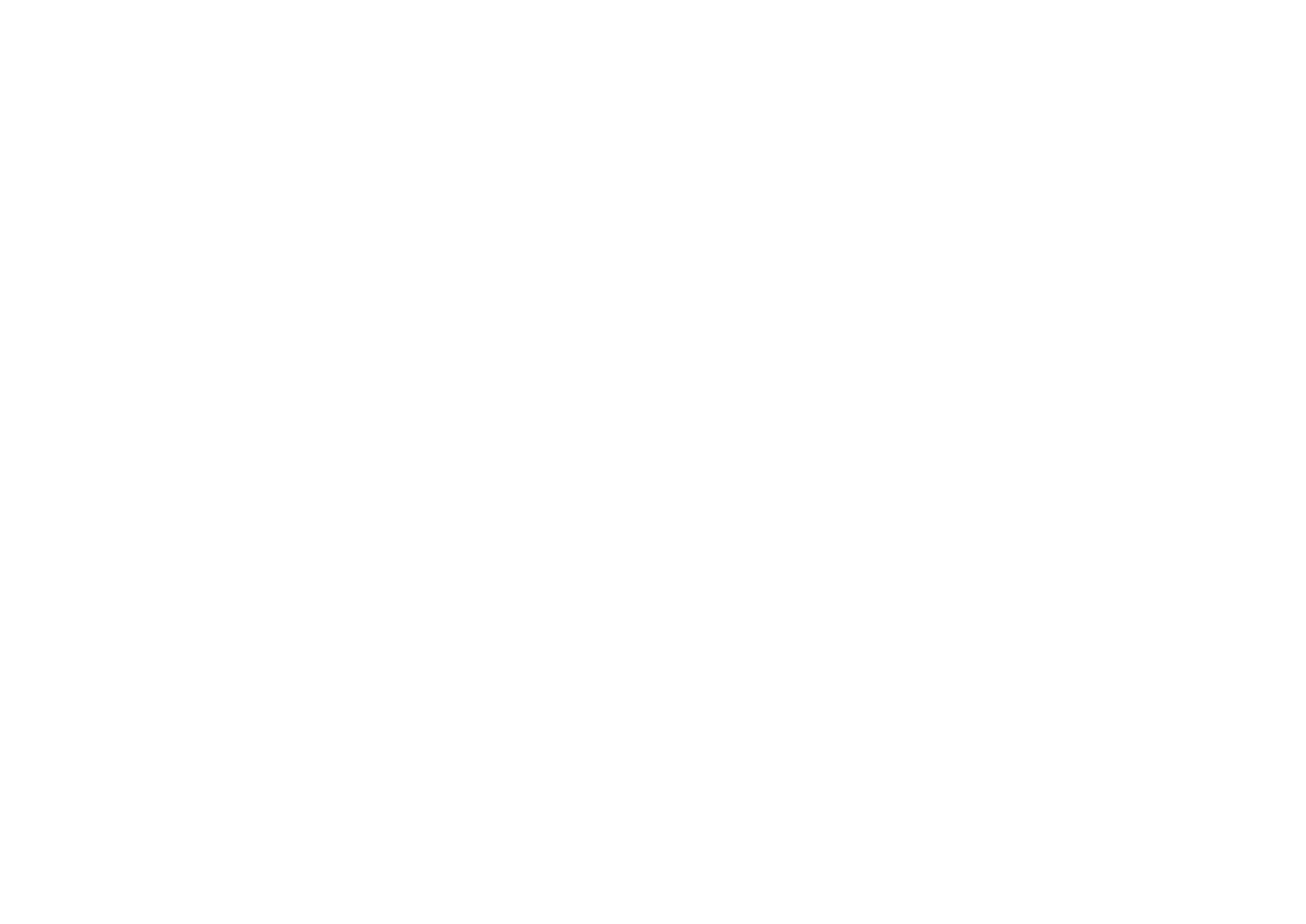 sponsor-better-together-creative21