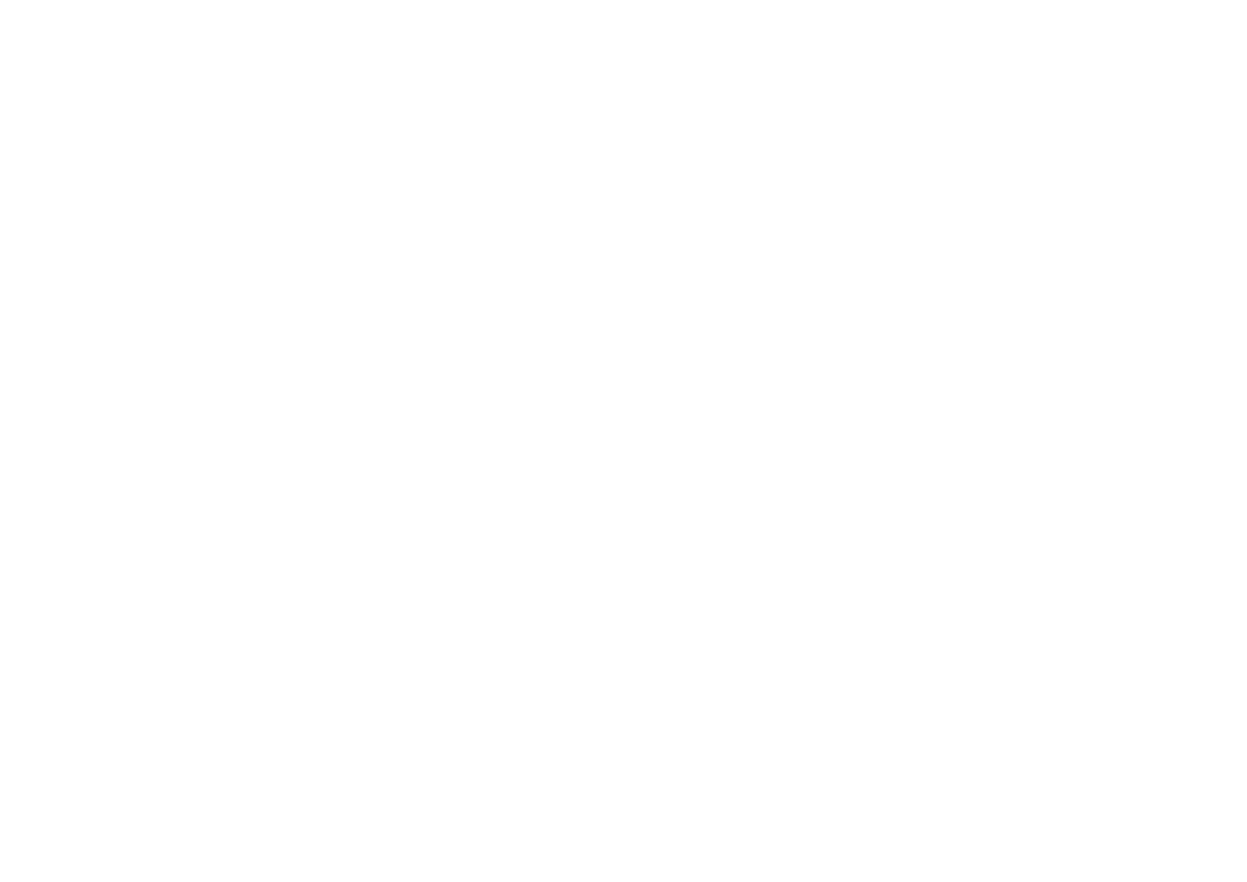 sponsor-casa-hogar-creative21