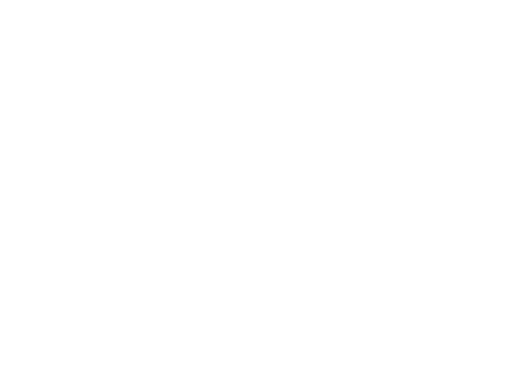 sponsor-chickfilla-creative21