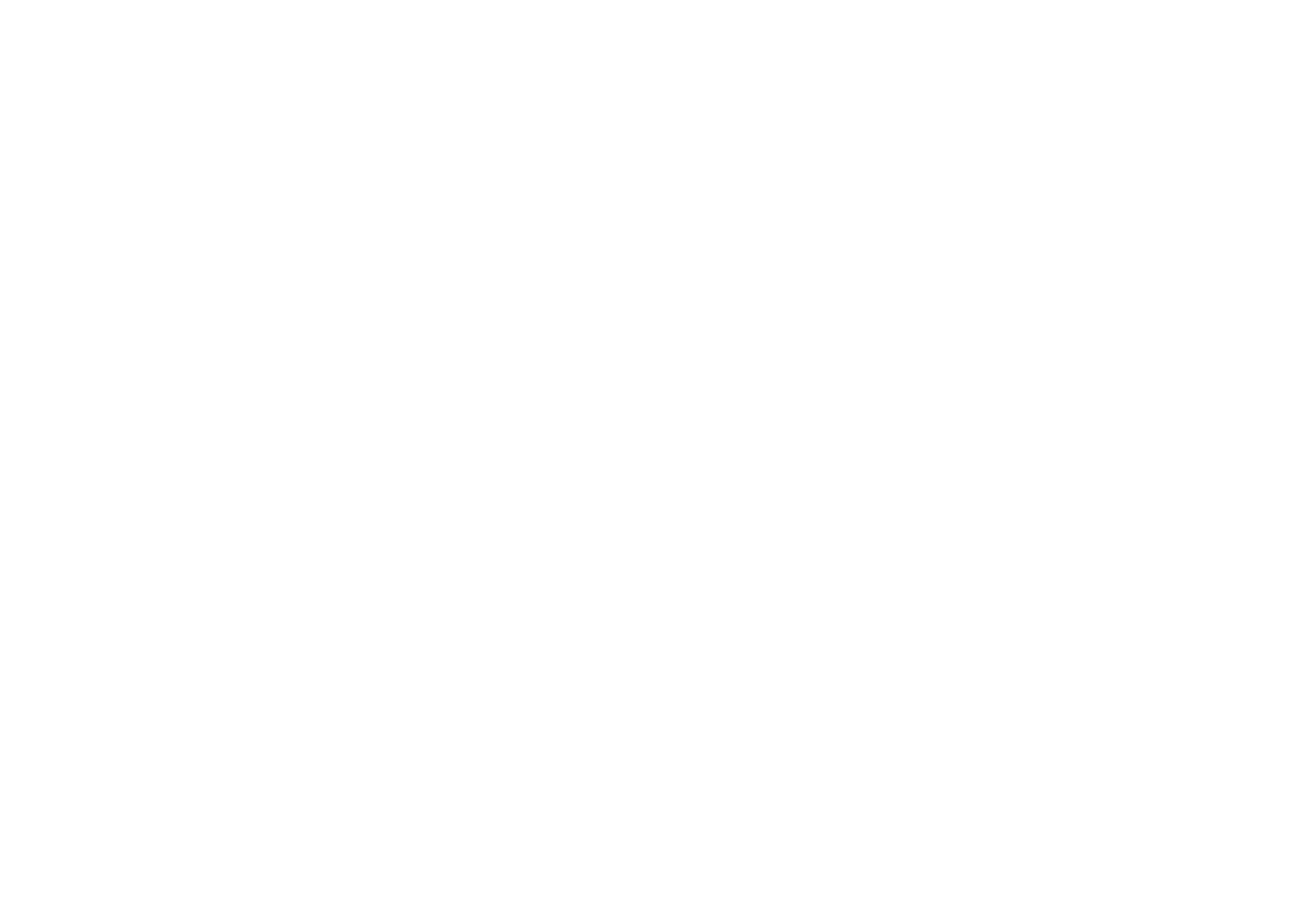 sponsor-cml-health-creative21