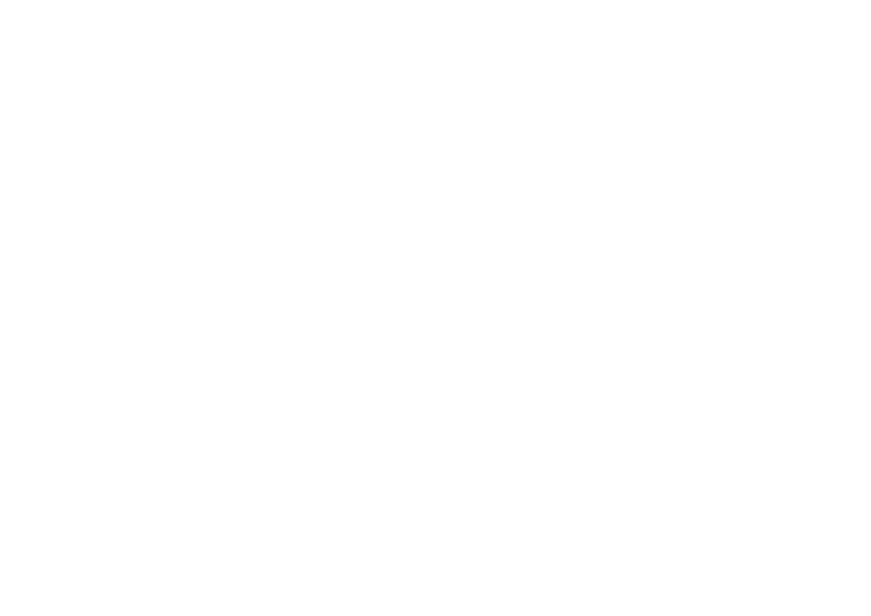 sponsor-compare-food-creative21