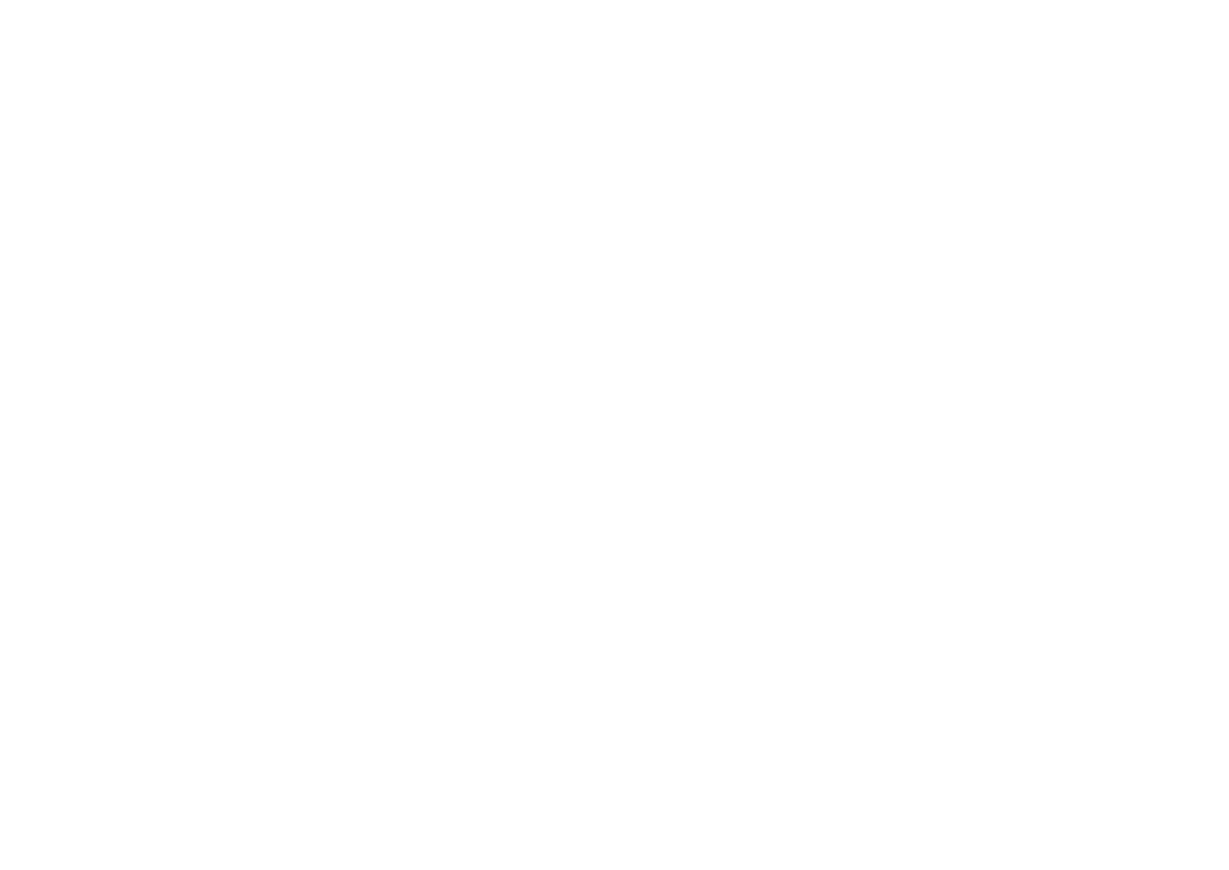sponsor-delia-rabah-creative21