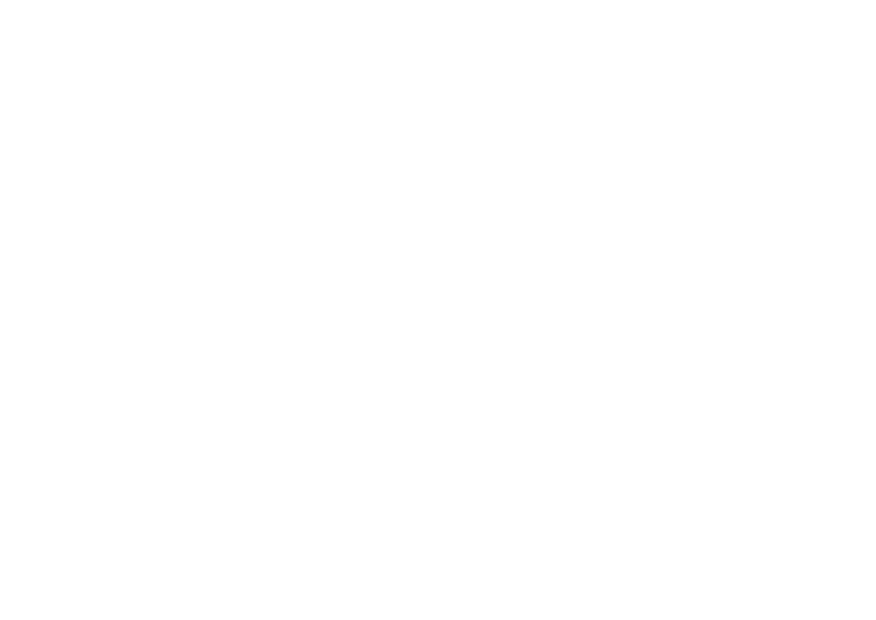 sponsor-espanglish-marketing-creative21