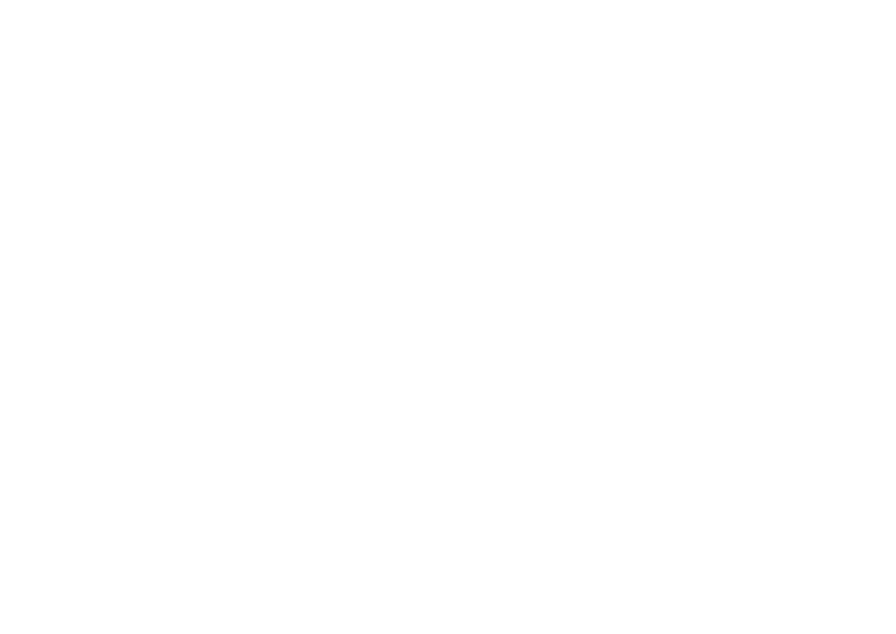 sponsor-maldonado-creative21