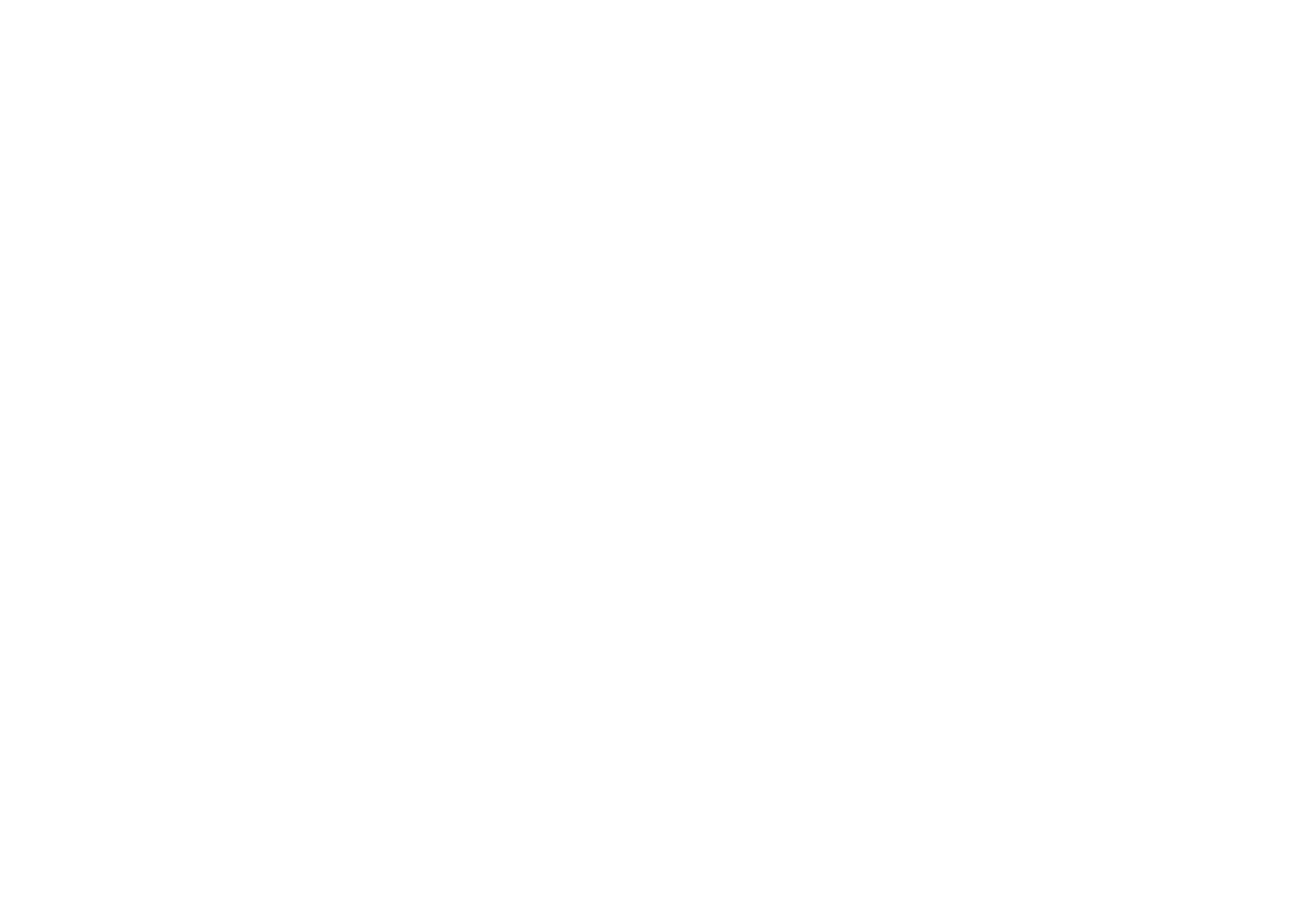 sponsor-spanclick-creative21