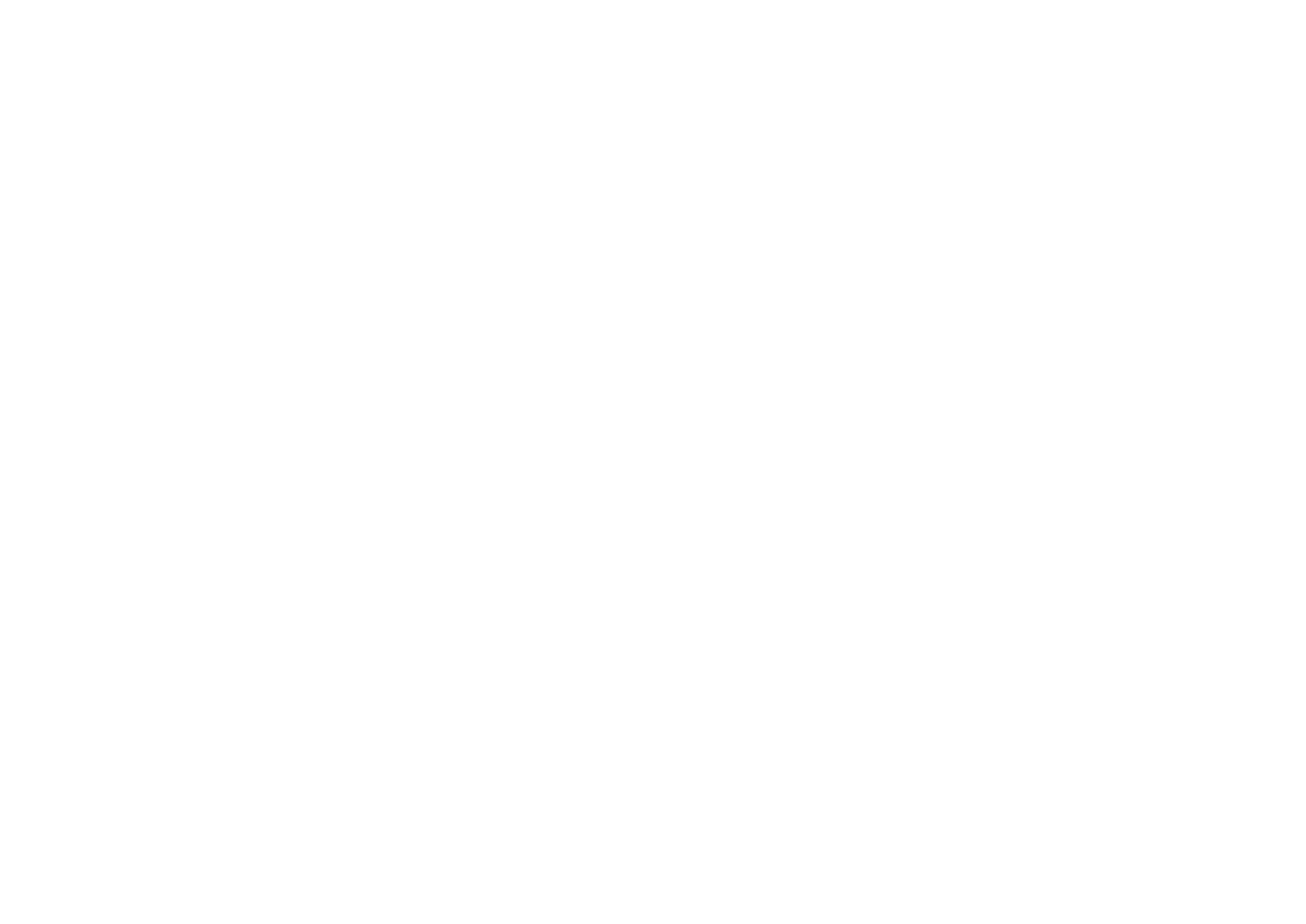 sponsor-yunta-peruvian-food-creative21